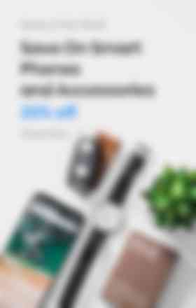 Изображение раздела