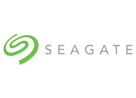 SEAGATE