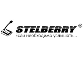 Stelberry