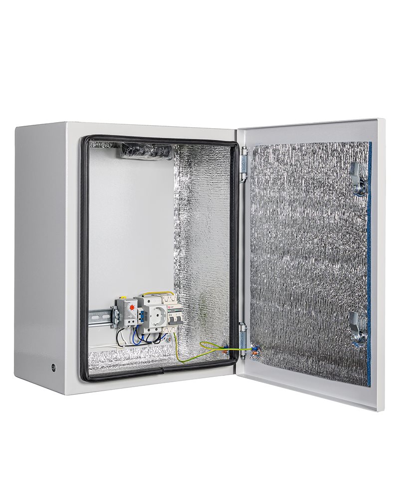 Изображения товара Mastermann-13УТ+ (Ver