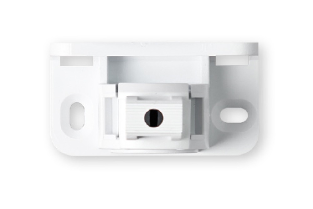 Изображения товара Кронштейн поворотный Астра