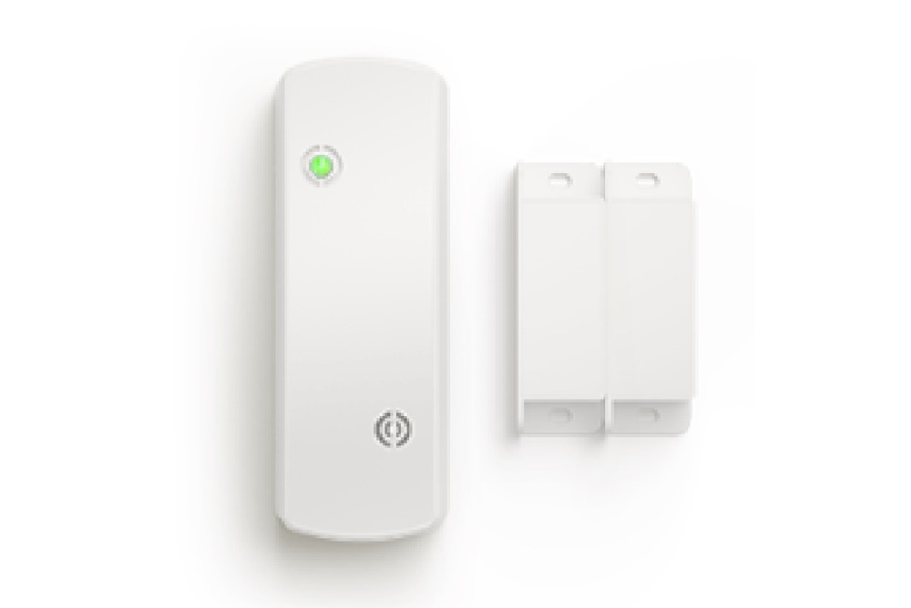 Изображения товара СН-Вода - Датчик для обнаружения утечек воды