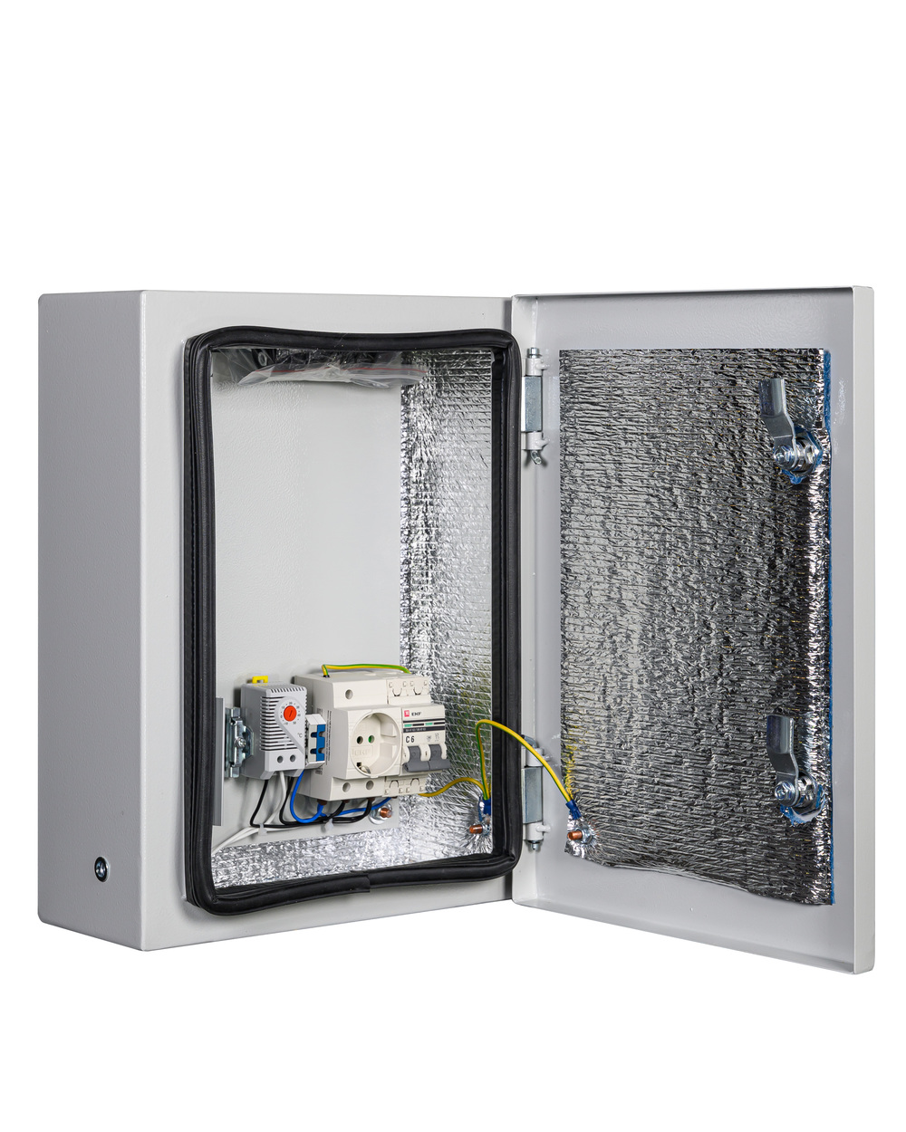 Изображения товара Mastermann-12УТ (Ver