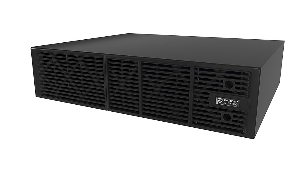 Изображения товара ВББ24В40А - Внешний батарейный блок Сайбер Электро для моделей ПИЛОТ-1000Р/ЭКСПЕРТ-1000Р (12V / 9Ah х 4)