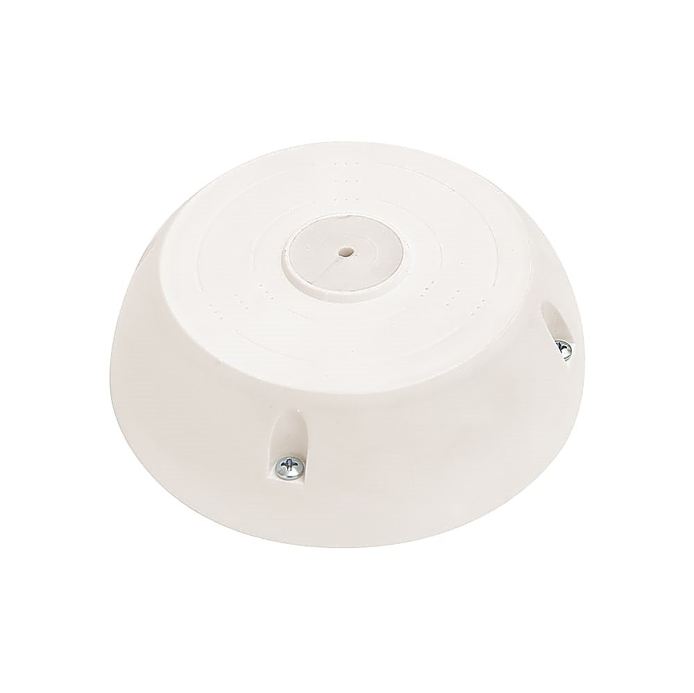 Изображения товара МК-2 - Монтажная коробка SLT предназначена для установки и подключения уличных видеокамер