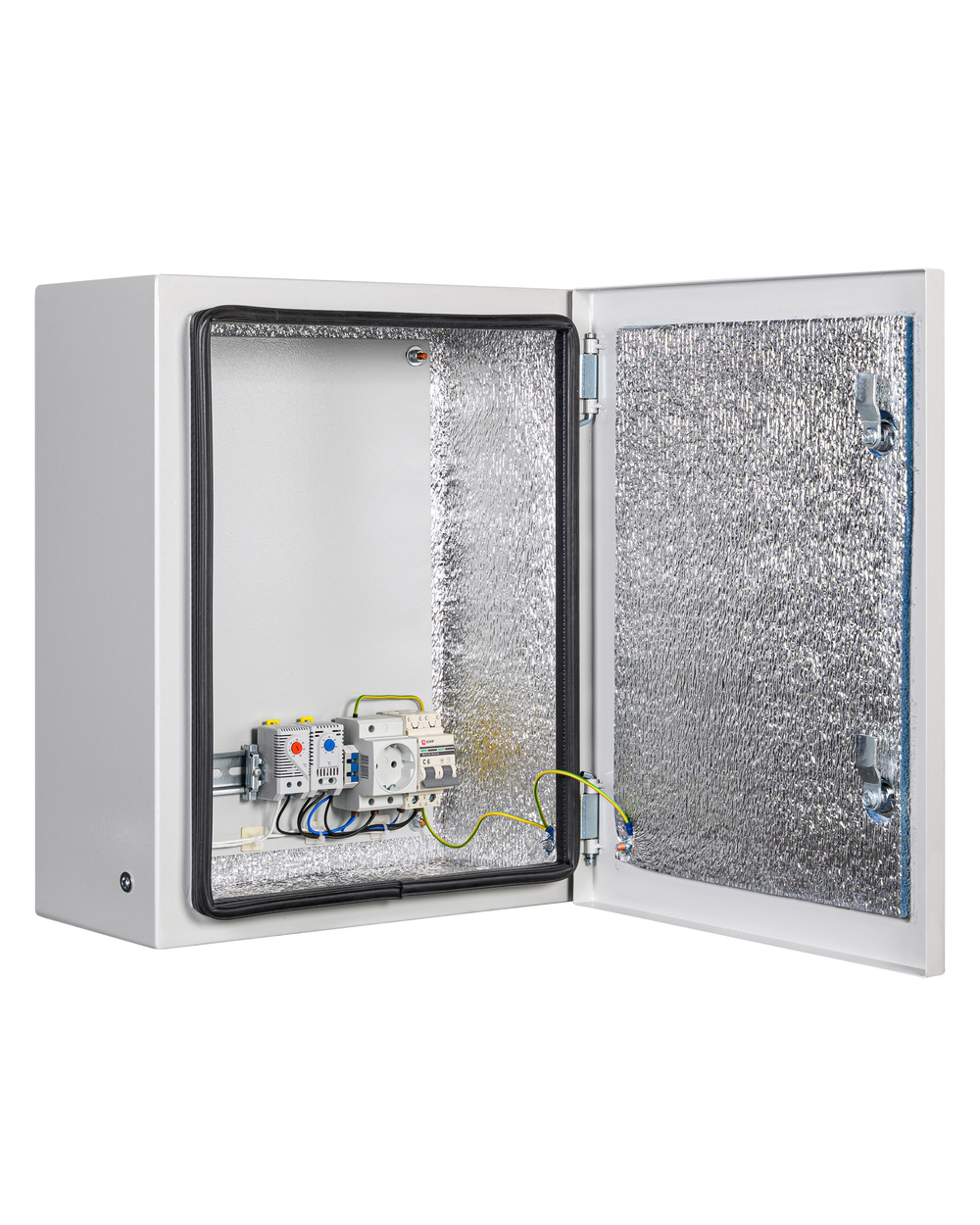 Изображения товара Mastermann-13УТП (Ver