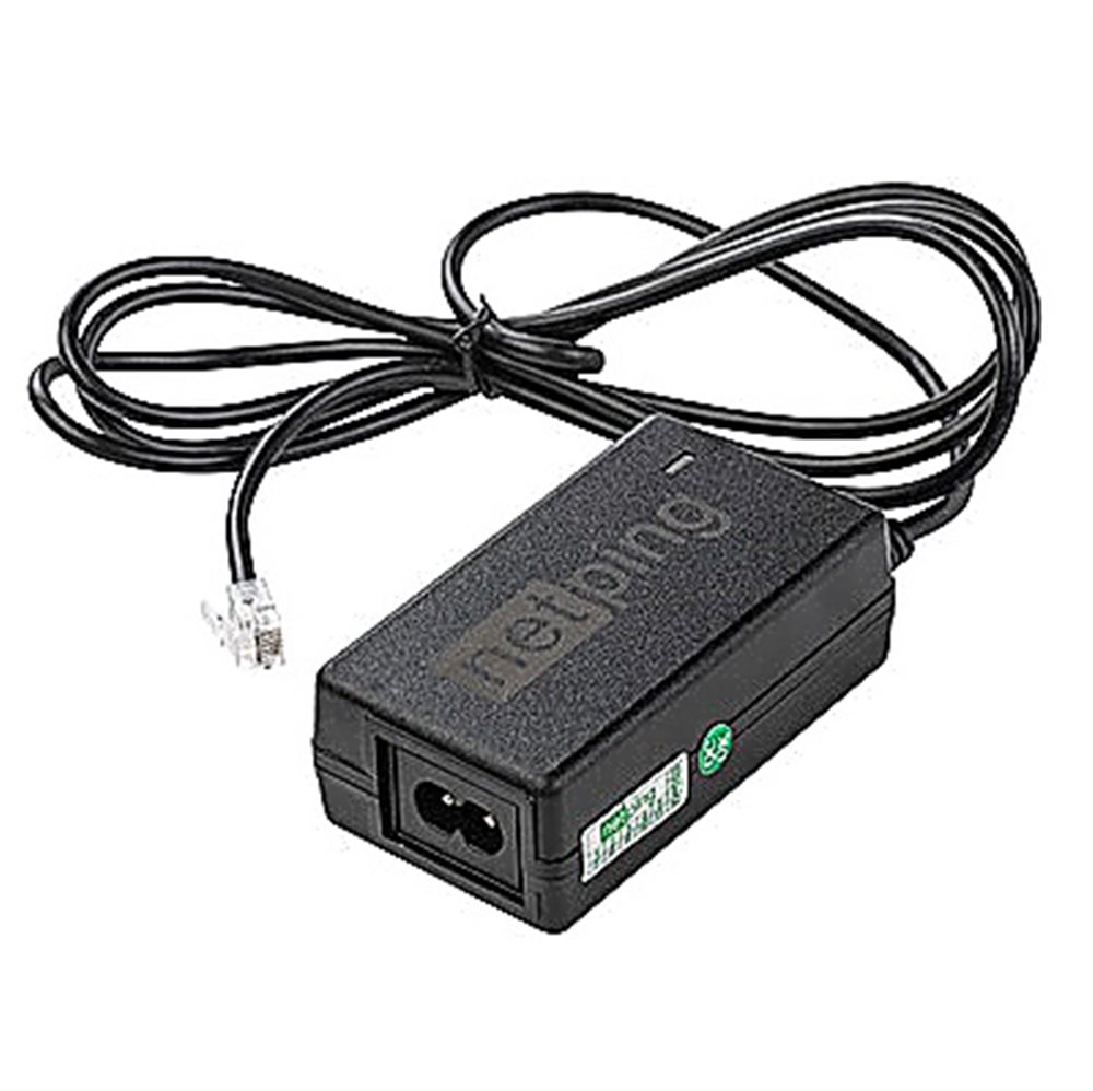 Изображения товара 910S20 - NetPing датчик качества электропитания 1-wire
