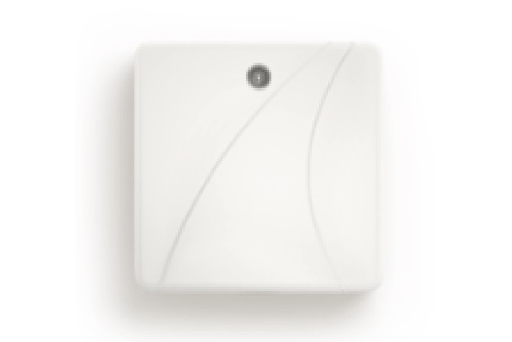 Изображения товара СН-Выключатель - Беспровдной датчик управления внешним устройством