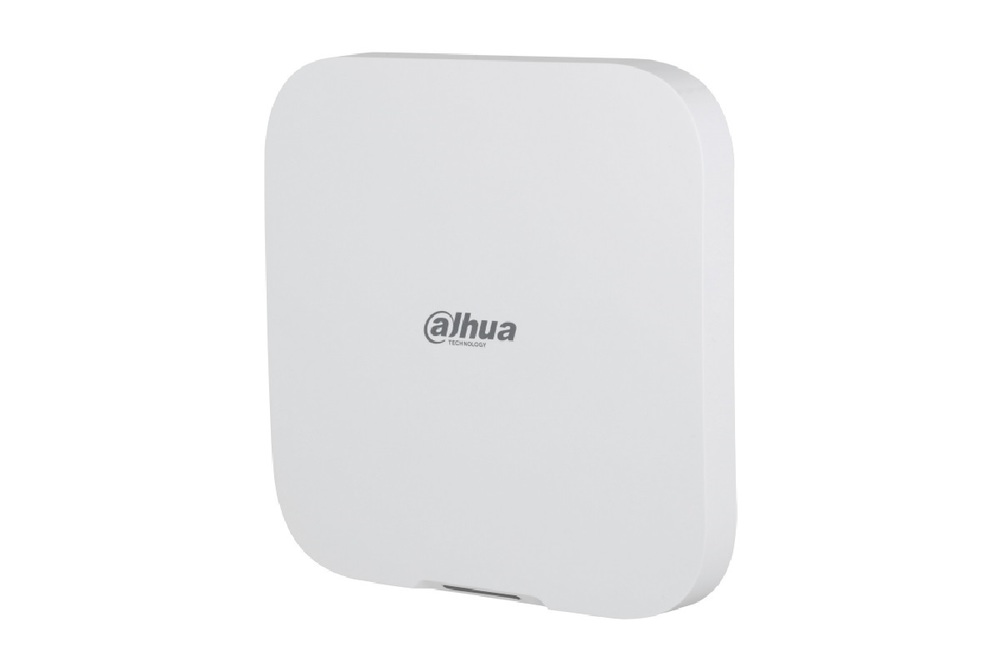 Изображения товара DHI-ARC3800H-FW2(868) - Контроллер охранной сигнализации