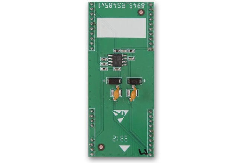Изображения товара Астра-RS-485 - Модуль интерфейса