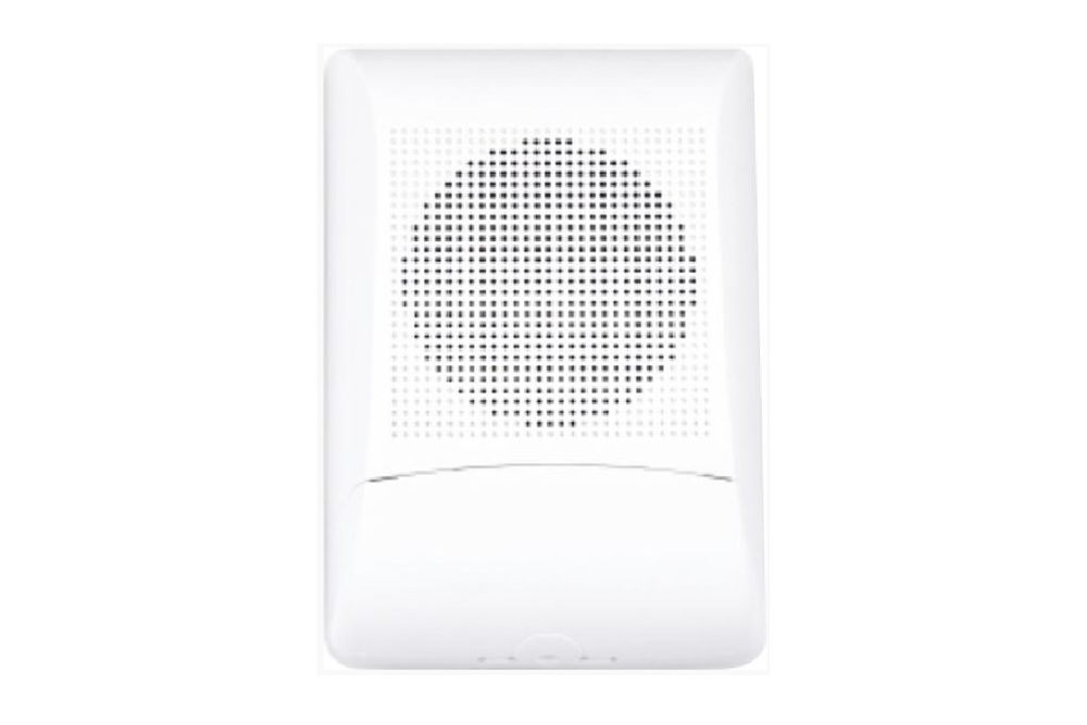 Изображения товара ТОН-Р-028 Оповещатель пожарный речевой адресный радиоканальный