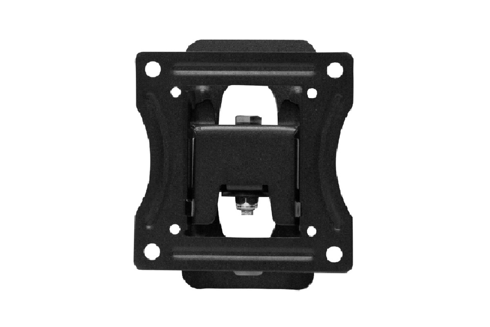 Изображения товара Настенный кронштейн Uniview HB-4022-E для MW3222-L/MW3222-V/MW3224-V/MW3227-L/MW3232-V-K