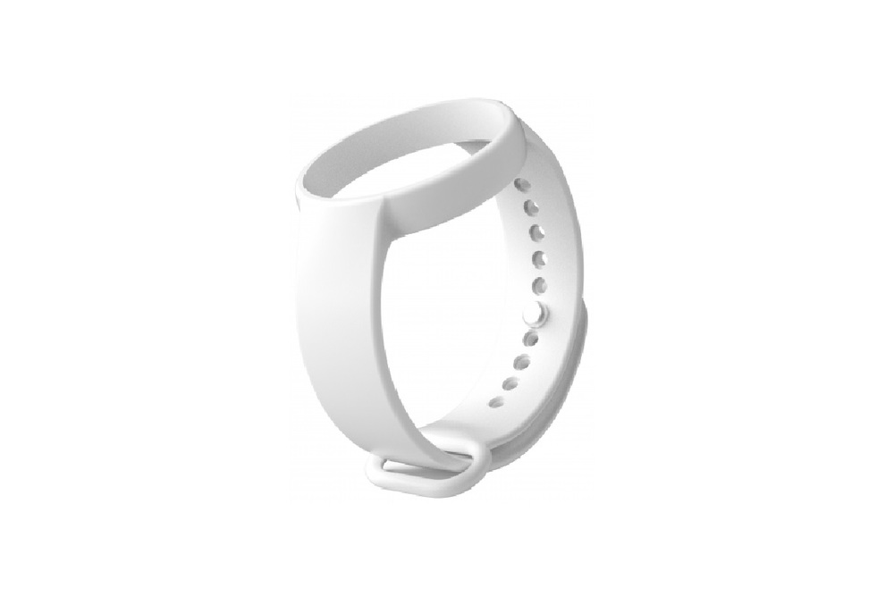 Изображения товара DS-PDB-IN-Wristband - Браслет для установки тревожной кнопки