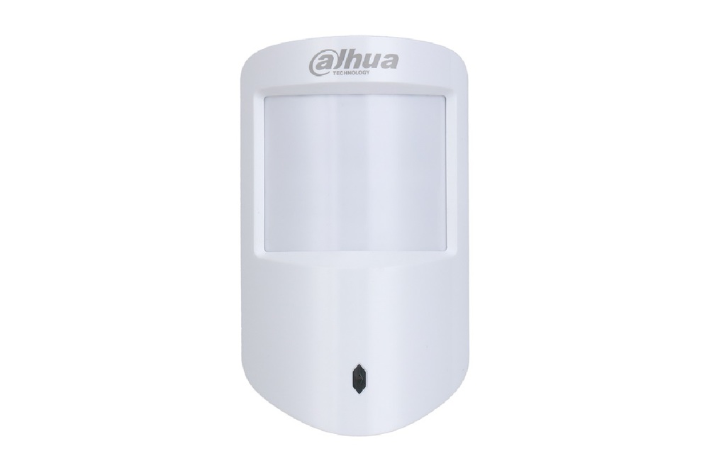 Изображения товара DHI-ARD2231-W2(868) - Беспроводной комбинированный извещатель движения