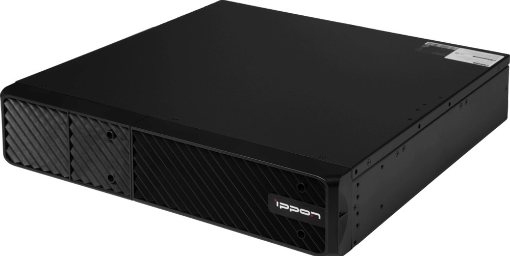 Изображения товара Батарея для Pacific 1000 (арт.:1976363)