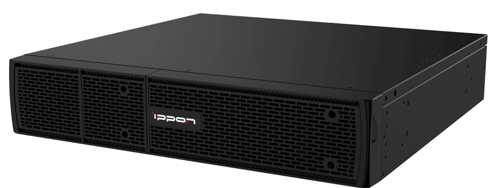 Изображения товара Батарея для Ippon Innova RTB 2000 (арт.:2028683)