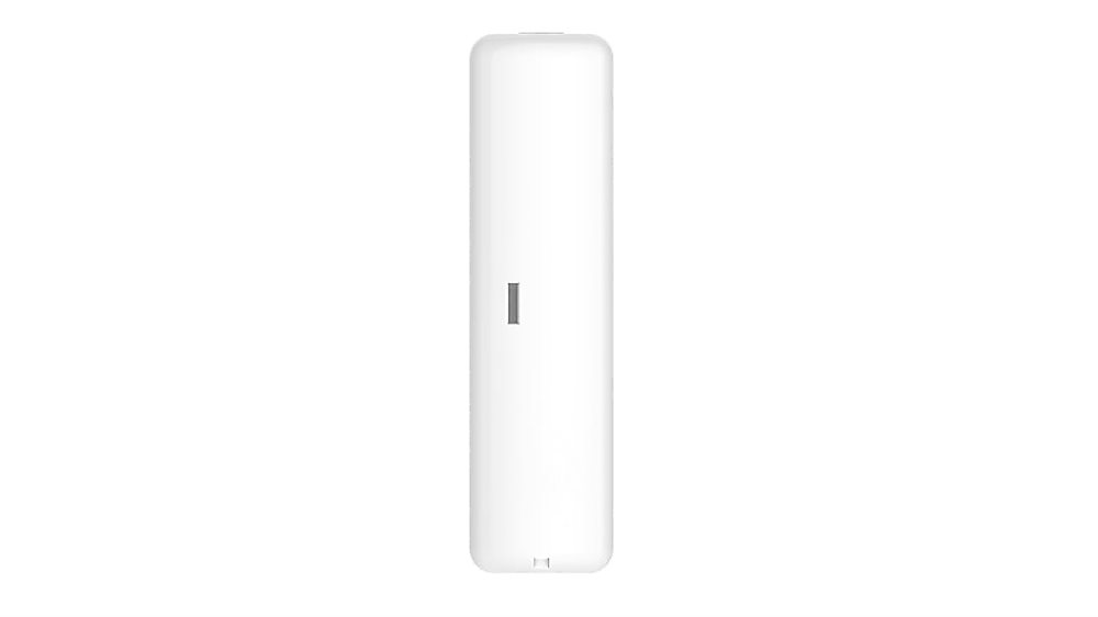 Изображения товара DS-PDSK-P - Вибрационный извещатель