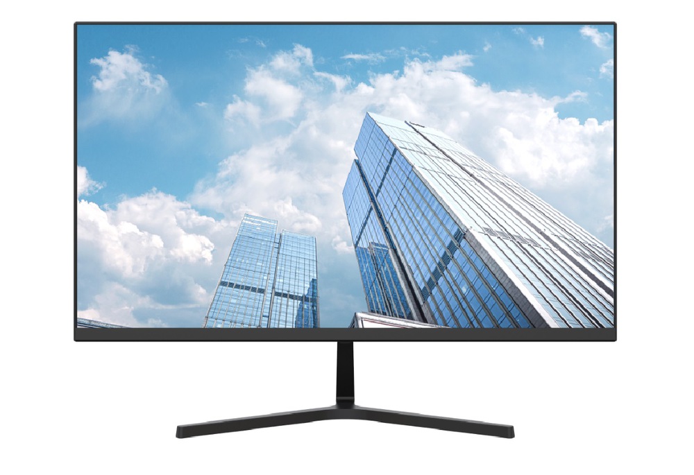 Изображения товара Монитор Dahua DHI-LM27-B201S (27", 1920х1080, IPS)