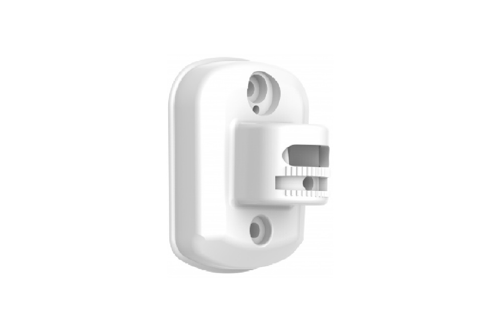 Изображения товара DS-PDB-IN-Wallbracket - Настенный кронштейн для датчиков