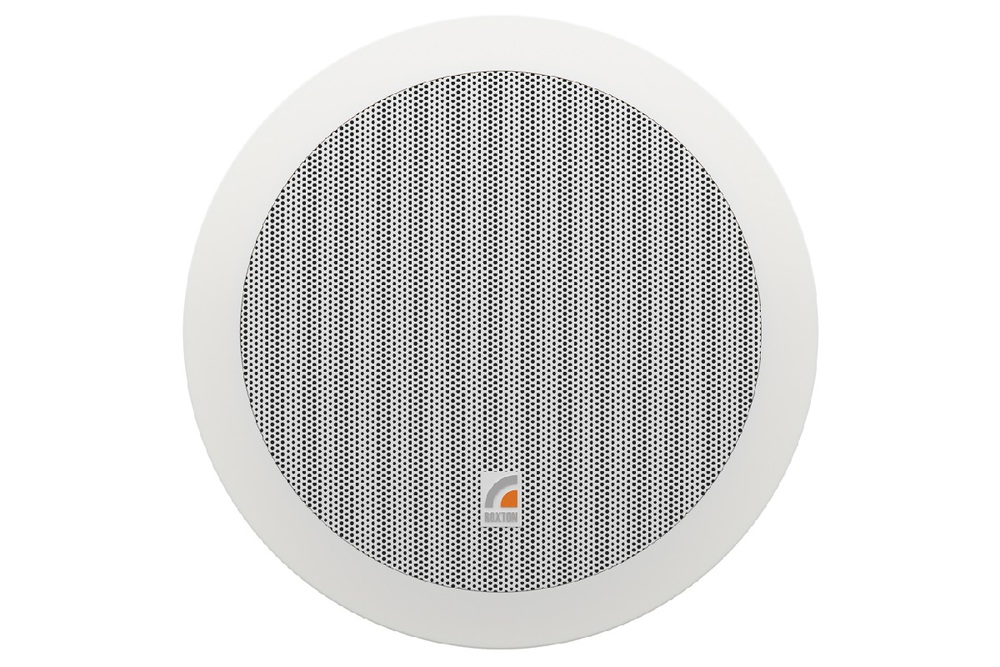 Изображения товара PA-620T - Потолочный громкоговоритель 6/3/1,5 Вт, широкополосный