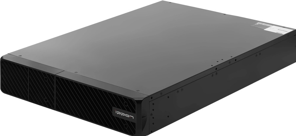 Изображения товара Батарея для Pacific 3000 (арт.:1976369)