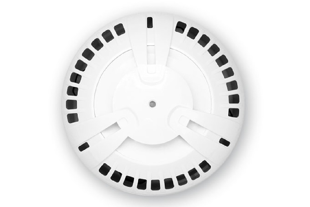 Изображения товара Астра-42А исп