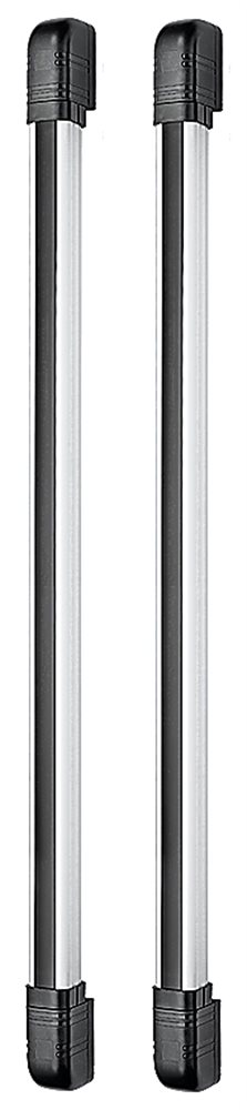 Изображения товара ST-PD110BB-MC - Активный инфракрасный барьер Smartec