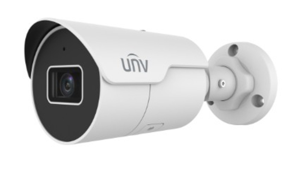 Изображения товара IPC2125LE-ADF28KM-H - Видеокамера IP цилиндрическая, 1/2.7""CMOS