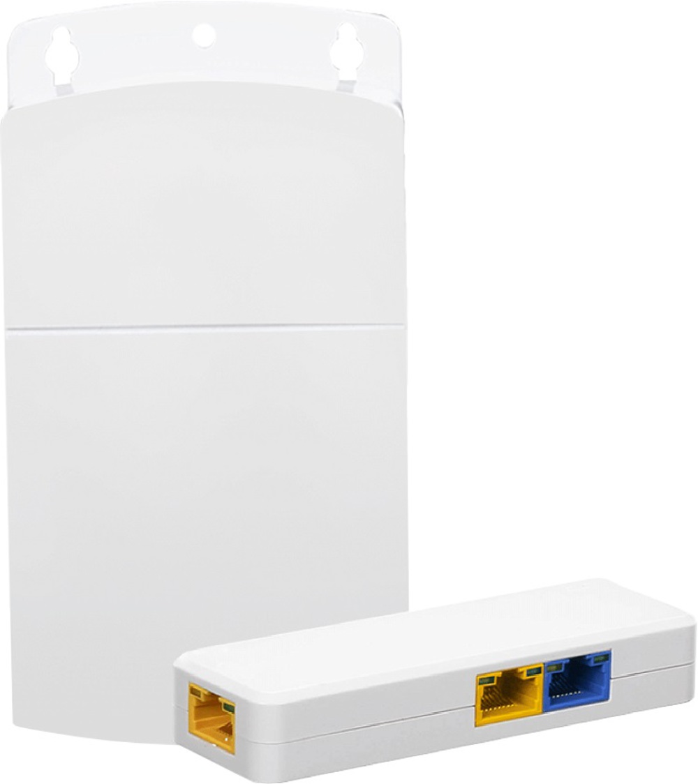 Изображения товара TR-EXP13130-IP63 POE-удлинитель