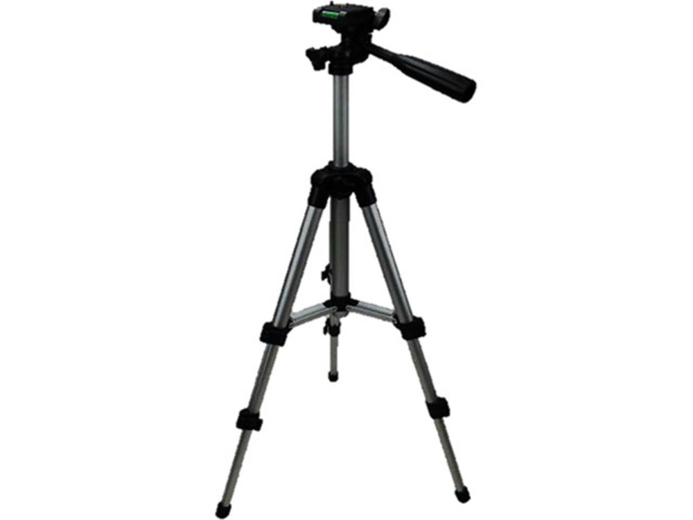 Изображения товара DS-2907ZJ - Штатив, крепление UNC 1/4″-20