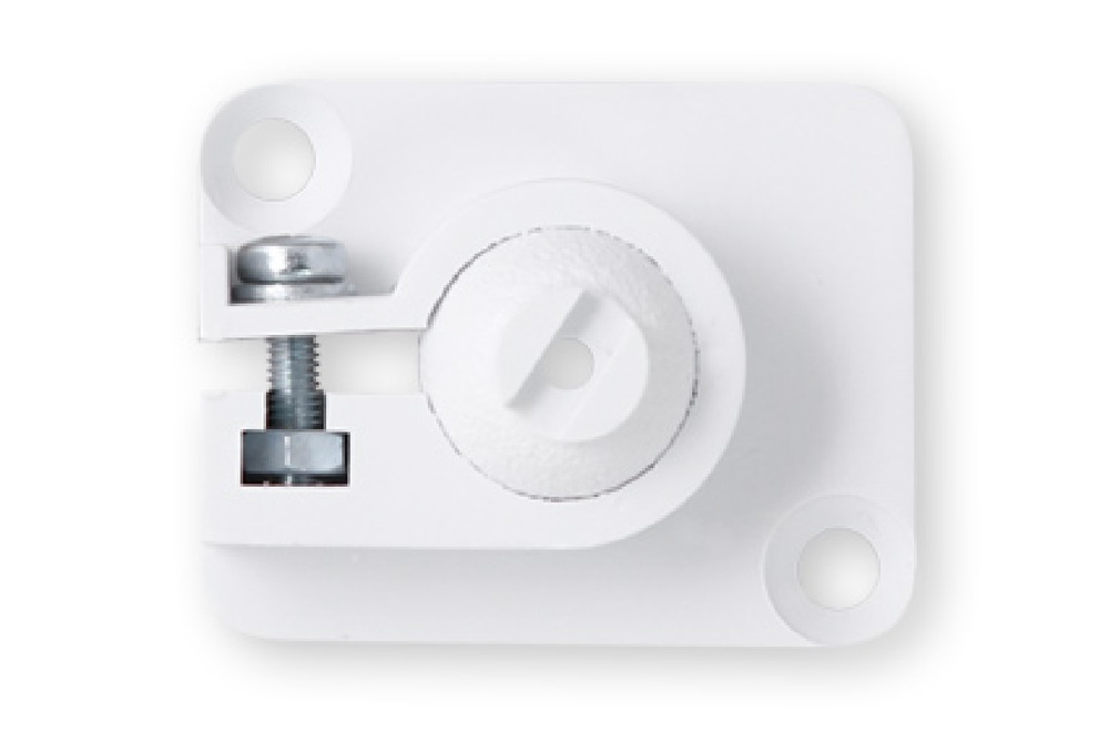 Изображения товара Кронштейн шариковый Астра