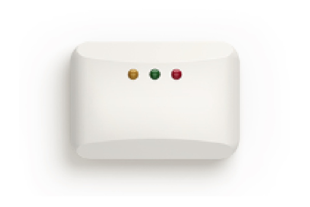 Изображения товара СН-Ретр - Ретранслятор для передачи радиоканальных сообщений