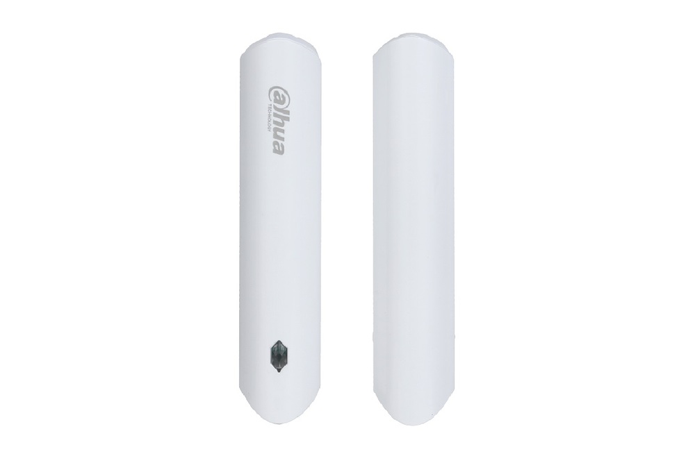 Изображения товара DHI-ARD323-W2(868) - Беспроводной магнитоконтактный извещатель