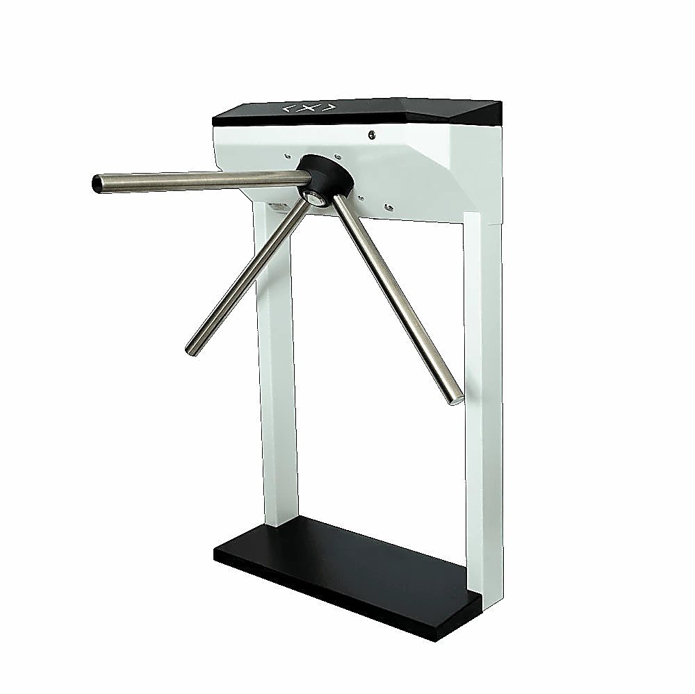 Изображения товара 3V Model R - Турникет-трипод TO-09, Планки приобретаются отдельно!