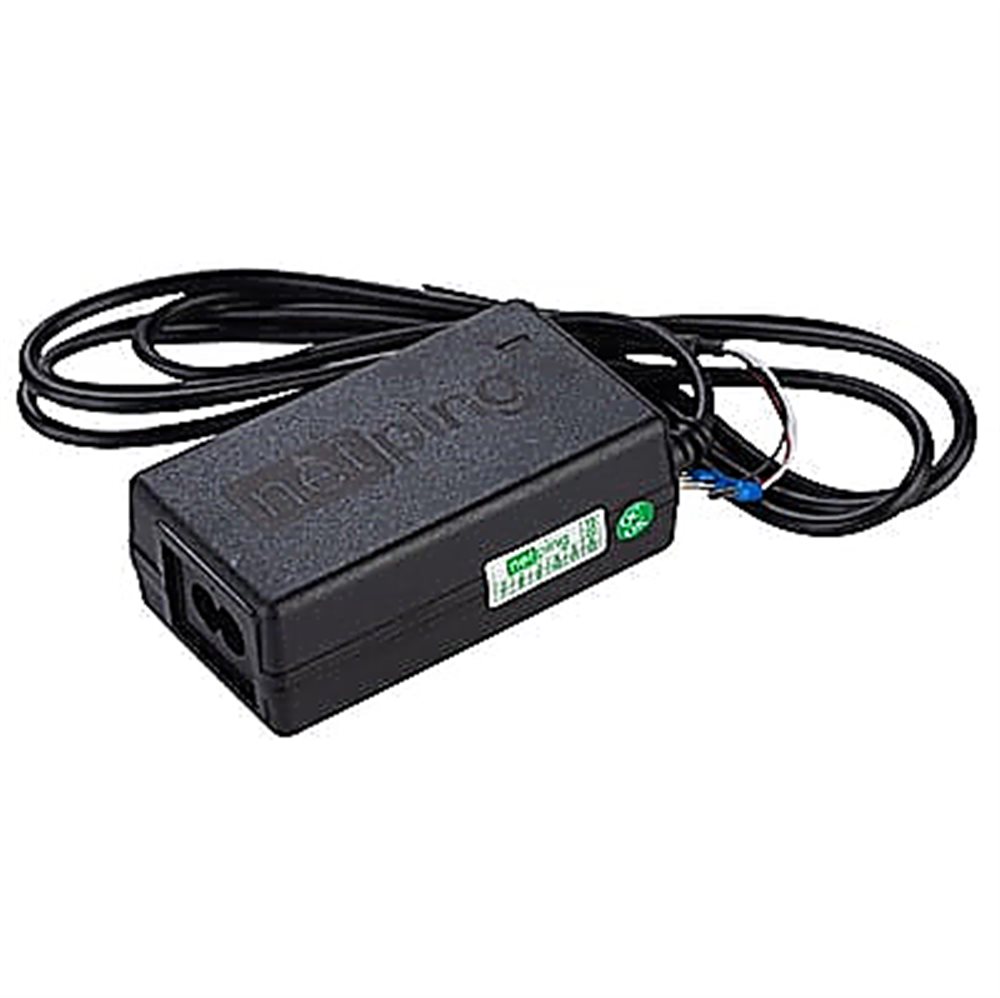 Изображения товара 995S1 - Датчик наличия электропитания NetPing, длина шлейфа 1,5 м, съемный кабель