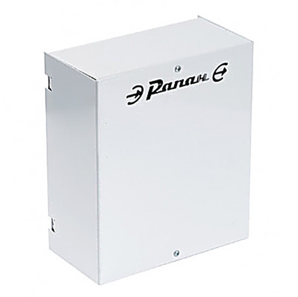 Изображения товара Блок бесперебойного питания ББП РАПАН - 60 Бастион 12В, 6А, металлический корпус под АКБ 12Ач, защита АКБ, защита выхода от КЗ и перегрузки