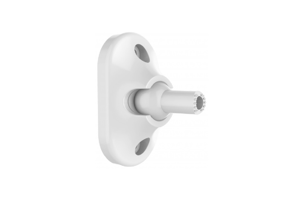 Изображения товара DS-PDB-IN-Universalbracket - Настенный/потолочный кронштейн для датчиков