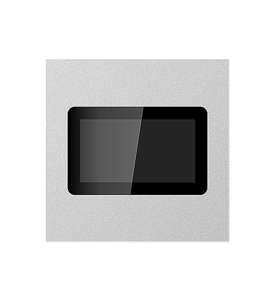 Изображения товара TI-4308M/D - Модуль дисплей