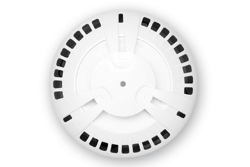 Изображения товара Астра-421 исп