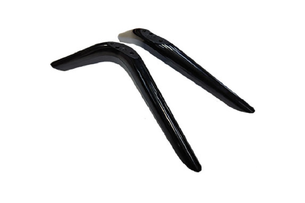 Изображения товара Настольный кронштейн Uniview HB-5043-H для MW3243-F-V