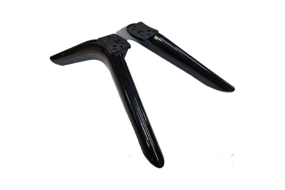 Изображения товара Настольный кронштейн Uniview HB-5055-H для MW3255-F-V