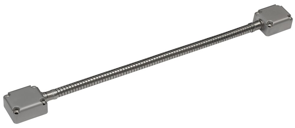 Изображения товара ST-DL340 - Кабелепереход усиленный