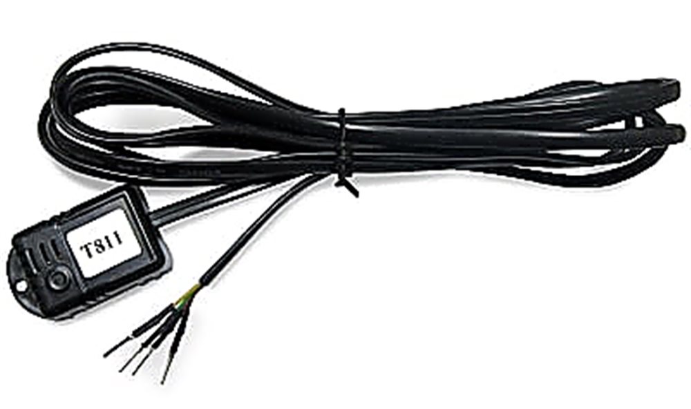 Изображения товара T811 - Датчик температуры