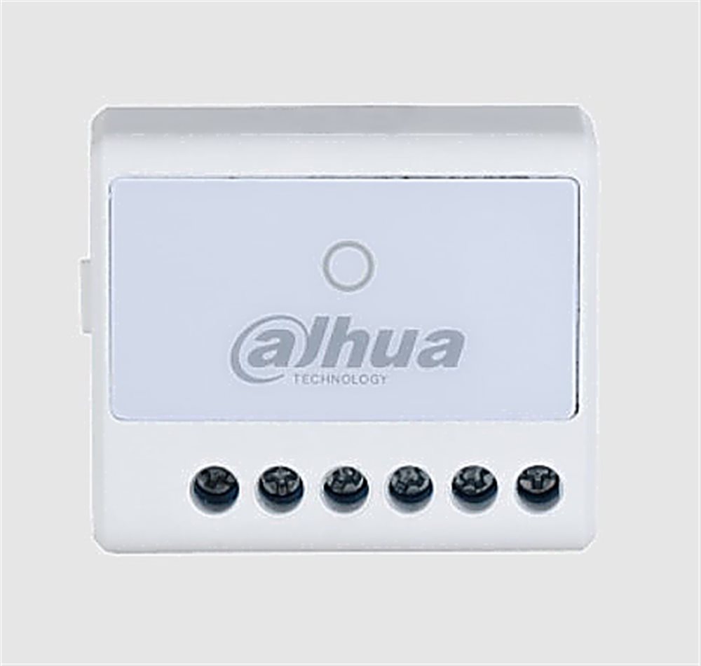 Изображения товара DHI-ARM7011-W2 - Беспроводное реле