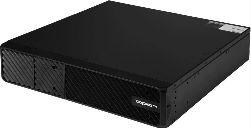 Изображения товара Батарея для Pacific 2000 (арт.1976368)