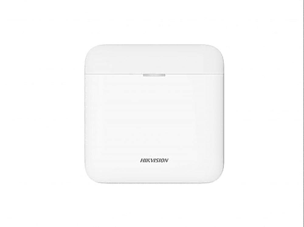 Изображения товара DS-PR1-WE - Беспроводной ретранстлятор для панели AX PRO