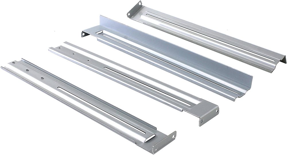 Изображения товара Рельсы монтажные Ippon Innova RT 1-3K/Smart Winner II (650014) для ИБП и доп батарейных модулей (арт:650014)