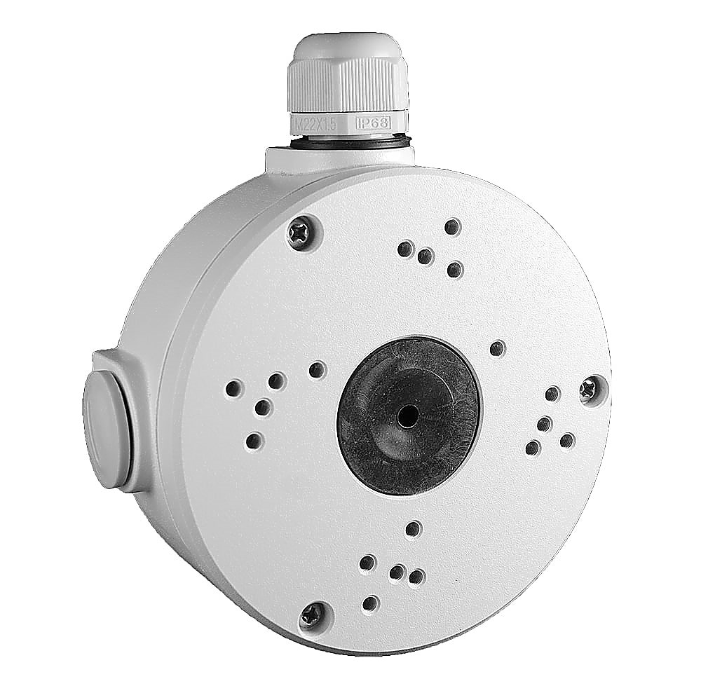 Изображения товара TR-JB302 - Монтажный короб