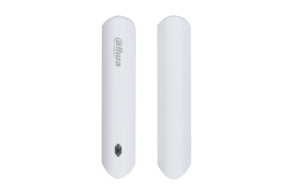 Изображения товара DHI-ARD324-W2(868) - Беспроводной улучшенный магнитоконтактный извещатель