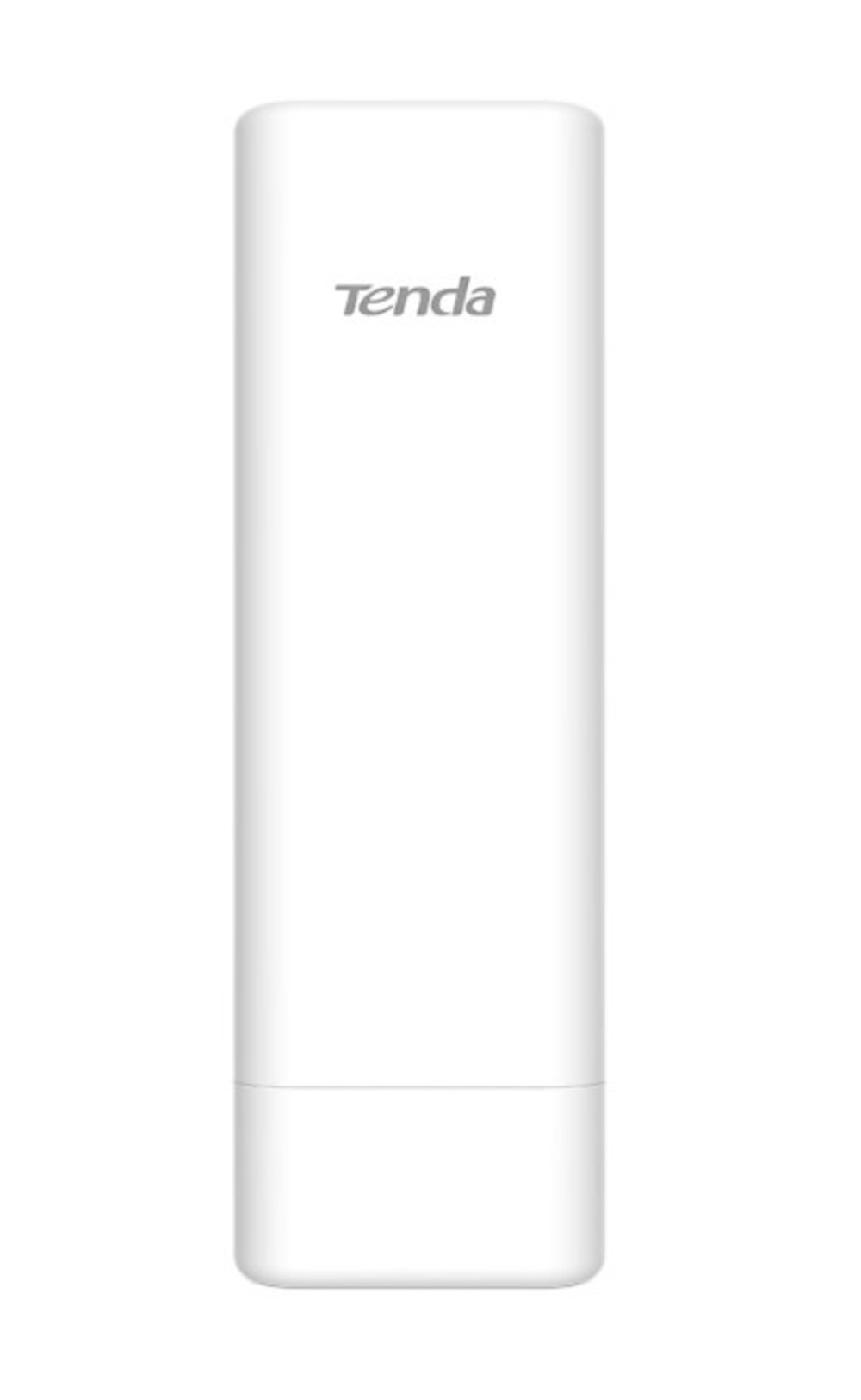 Изображения товара Tenda O6 - Гигабитная наружная точка доступа 5 ГГц, 11AC, 433 Мбит/с.